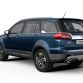Tata Hexa 2016 (9)