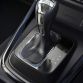 Tata Hexa 2017 (12)