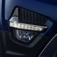 Tata Hexa 2017 (13)