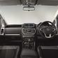 Tata Hexa 2017 (14)
