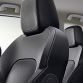 Tata Hexa 2017 (15)