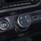 Tata Hexa 2017 (16)
