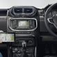 Tata Hexa 2017 (17)