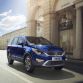 Tata Hexa 2017 (2)