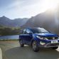 Tata Hexa 2017 (4)