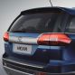 Tata Hexa 2017 (5)