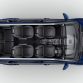 Tata Hexa 2017 (6)