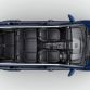 Tata Hexa 2017 (7)