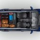 Tata Hexa 2017 (8)