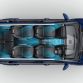 Tata Hexa 2017 (9)