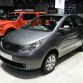 tata-indica-vista-at-geneva-2009.jpg
