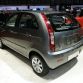 tata-indica-vista-at-geneva-2009_1.jpg