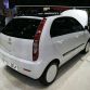 tata-indica-vista-ev-at-geneva-2009.jpg