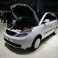 tata-indica-vista-ev-at-geneva-2009_1.jpg