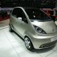 tata-nano-europa-at-geneva-2009.jpg
