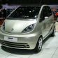 tata-nano-europa-at-geneva-2009_1.jpg