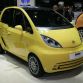 tata-nano-europa-at-geneva-2009_2.jpg