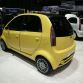 tata-nano-europa-at-geneva-2009_3.jpg