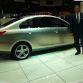 tata-prima-at-geneva-2009.jpg