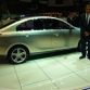 tata-prima-at-geneva-2009_1.jpg