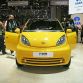 tata_nano_europe_geneve_2009_01.jpg