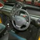 tata_nano_europe_geneve_2009_02.jpg