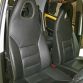 tata_nano_europe_geneve_2009_03.jpg