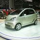 tata_nano_europe_geneve_2009_04.jpg