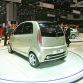 tata_nano_europe_geneve_2009_06.jpg