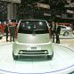 tata_nano_europe_geneve_2009_07.jpg