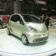 tata_nano_europe_geneve_2009_08.jpg