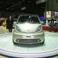tata_nano_europe_geneve_2009_09.jpg