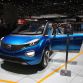 Tata in Geneva 2014