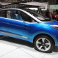 Tata in Geneva 2014