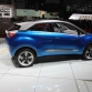 Tata in Geneva 2014