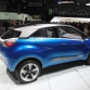 Tata in Geneva 2014
