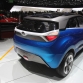 Tata in Geneva 2014