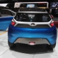 Tata in Geneva 2014