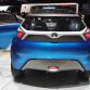 Tata in Geneva 2014