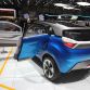 Tata in Geneva 2014