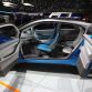 Tata in Geneva 2014