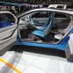 Tata in Geneva 2014
