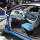 Tata in Geneva 2014