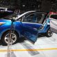Tata in Geneva 2014