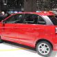 Tata in Geneva 2014