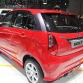 Tata in Geneva 2014
