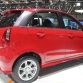 Tata in Geneva 2014