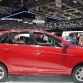 Tata in Geneva 2014
