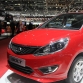 Tata in Geneva 2014