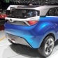 Tata in Geneva 2014